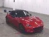 ND1 RS MT, лот 53128