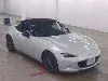 ND1 RS MT, лот 52078