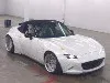 ND2 S Special Package MT, лот 8271