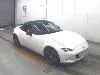 ND2 990S MT, лот 37469