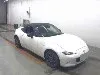 ND2 990S MT, лот 35154