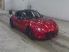 ND2 S Leather Package AT, лот 85112