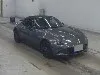 ND2 S Special Package MT, лот 80090