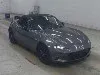 ND3 S Special Package MT, лот 15155
