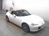 ND3 S Leather Package MT, лот 31275