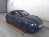 ND2 S Leather Package MT, лот 31282