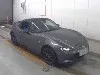 ND3 S Special Package MT, лот 35374