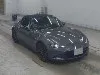 ND2 S Leather Package AT, лот 15084