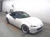 ND1 S Leather Package MT, лот 37813