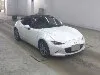 ND2 100th Anniversary Edition MT, лот 85265