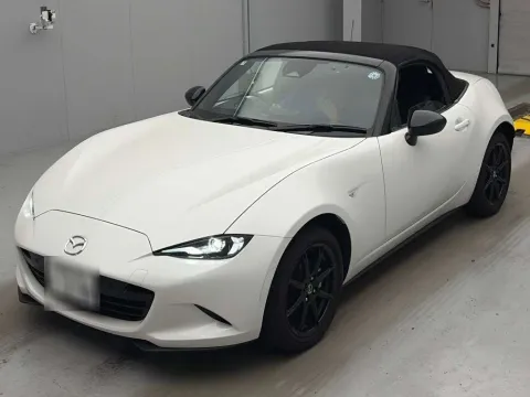 ND3 S Special Package AT, лот 306