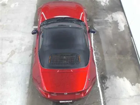 ND2 RS MT, лот 55094