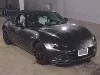 ND2 S Leather Package AT, лот 30880
