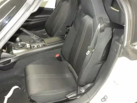 ND2 S Special Package MT, лот 3515
