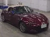 ND3 35th Anniversary Edition MT, лот 72026