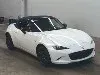 ND2 990S MT, лот 346