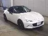 ND3 S Special Package MT, лот 25896
