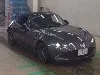 ND1 S Leather Package AT, лот 20670