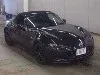 ND2 S Special Package AT, лот 25451