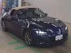 ND3 S Leather Package MT, лот 25259