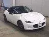 ND1 S Special Package MT, лот 29110