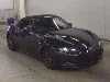 ND1 S Special Package MT, лот 29348