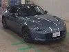 ND1 S Leather Package AT, лот 20123