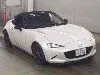 ND3 NR-A MT, лот 15645