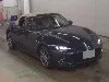 ND3 S Leather Package MT, лот 26197