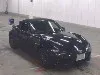 ND1 S Special Package MT, лот 53085