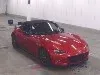 ND1 RS MT, лот 13667