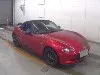 ND2 S Leather Package MT, лот 37736