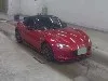 ND1 RS MT, лот 80124