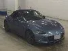 ND1 RS MT, лот 30126