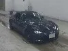 ND3 S Special Package AT, лот 85008