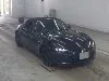 ND3 S Special Package MT, лот 85090