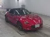 ND2 RS MT, лот 85166