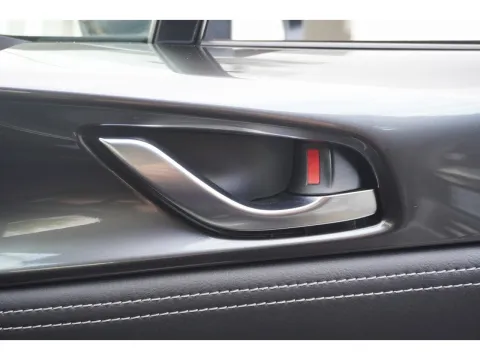 ND3 S Leather Package AT, лот 968