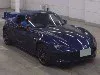 ND2 990S MT, лот 70133