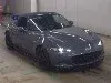 ND2 S Special Package MT, лот 25466