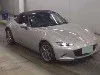 ND2 S Special Package AT, лот 55209