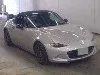 ND2 990S MT, лот 25024