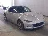 ND2 S Special Package MT, лот 55501