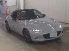 ND3 S Special Package MT, лот 25613