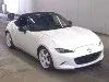 ND1/2 S Special Package MT, лот 10039