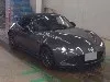 ND1 S Leather Package AT, лот 20615