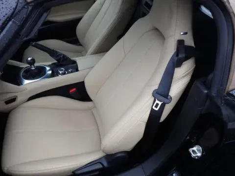 ND3 S Leather Package MT, лот 3515