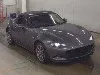 ND2 S Special Package MT, лот 20893