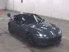 ND2 S Special Package MT, лот 53305