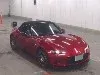 ND2 RS MT, лот 53559